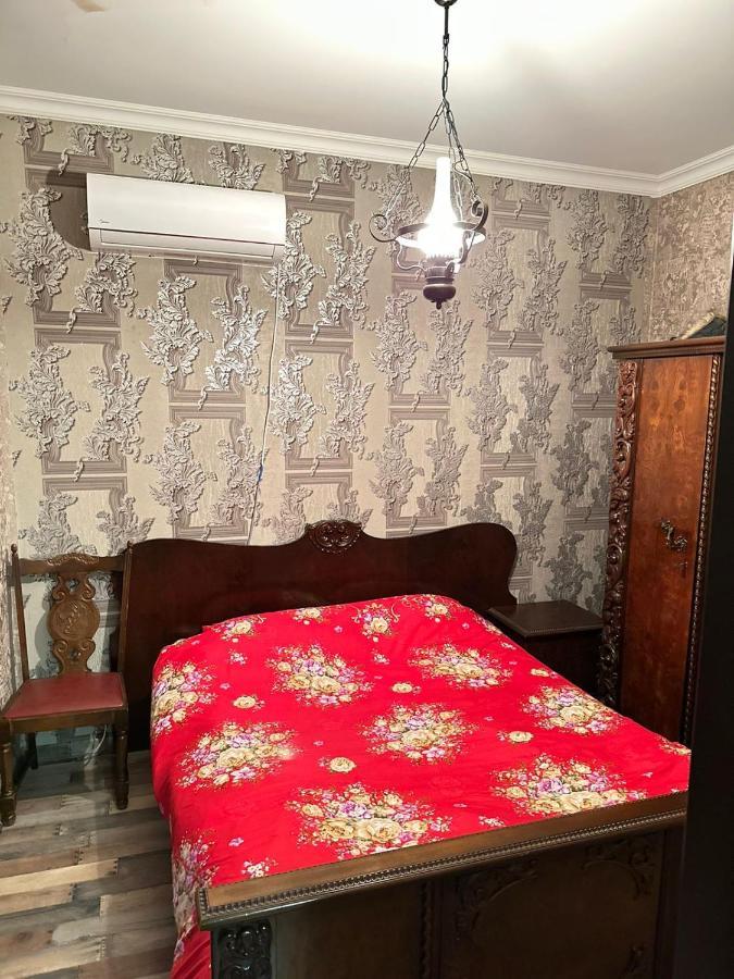 Guest House Godogani Ngoại thất bức ảnh